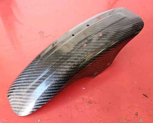 Motorrad gabel schutzblech - gabel,