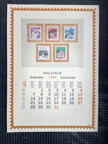 Briefmarken schweiz - briefmarken,