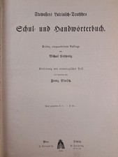 Stowassers