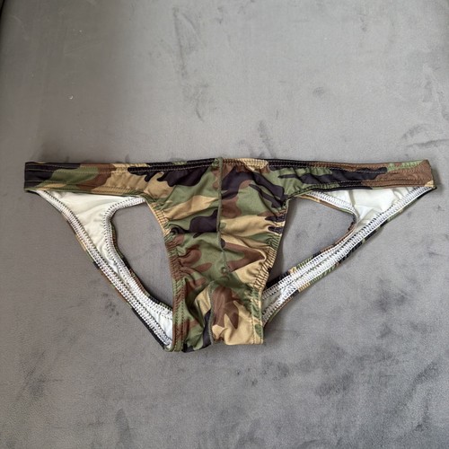 String tanga herren - tanga,