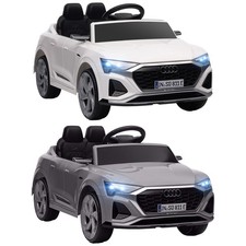 Kinder Elektroauto 12V