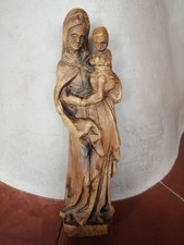 Maria Madonna mit Jesus Kind