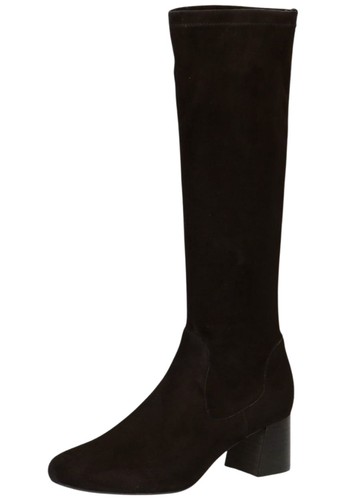 Peter kaiser stiefel echtleder - stiefel,