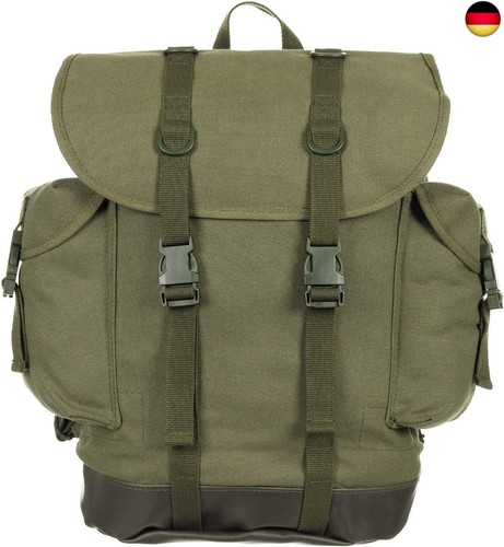 Mfh gebirgsrucksack neues - mfh,