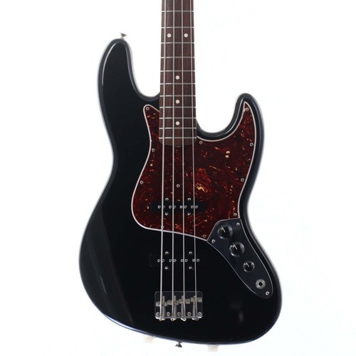 Fender american vintage - fender, 62