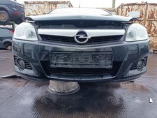 Opel Tigra TwinTop orig