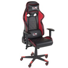 Gaming-Stuhl GAME-ROCKER G-20
