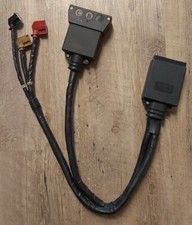 VW Zubehör für Prüfbox VAG 1598A Adapter VAG 1598/11 Multipoint-Injektion