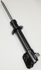 Federbein- Gasdruckdämpfer