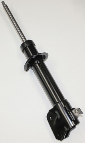 Federbein gasdruckdämpfer - federbein-,