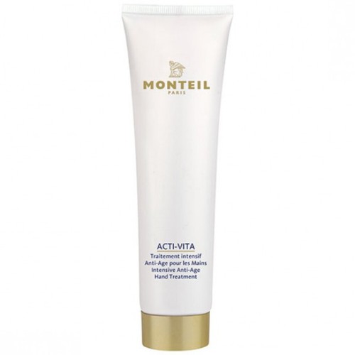 Monteil acti vita anti age - monteil, anti-age