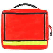 Ampullarium Groß Plane