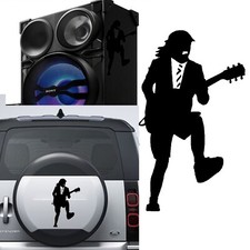 Angus young vinyl - young,,