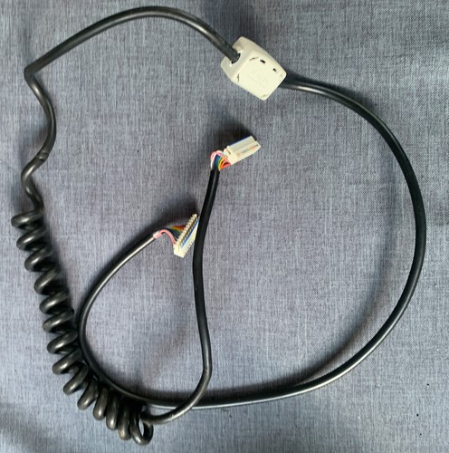 Miele cva 6401 - cva, einbau