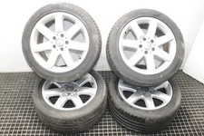 MERCEDES-BENZ SL R230