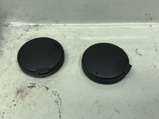 BMW R1100S Rahmen Abdeckung