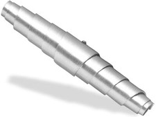 Universal Ersatz Feder für