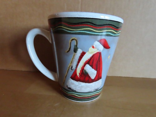 Kaffeetasse kaffeepott - kaffeetasse,
