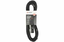 Chord Classic Audio Lead Mono