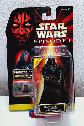 Darth maul dark star - star, wars