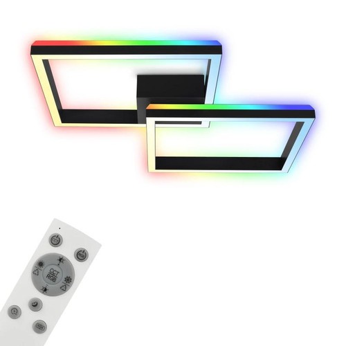 Briloner rgb cct led - rgb,