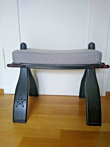 Kamelhocker modern - kamelhocker,,