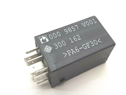 Smart mc01 450 sitzheizung - 450,