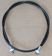 Traktormeterwelle für CASE IHC IH 6 Zylinder III 946 1046 1246 1255 1455 