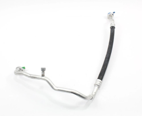 Original golf vii variant - original, vw