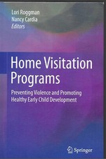 Home Visitation Programs