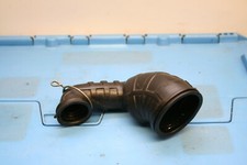 A/4 7596 Yamaha Hercules CV 50