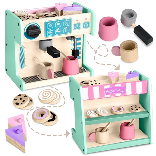 Ricokids kinder küche - ricokids,