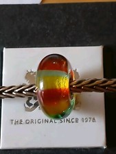 Original Trollbeads Murano