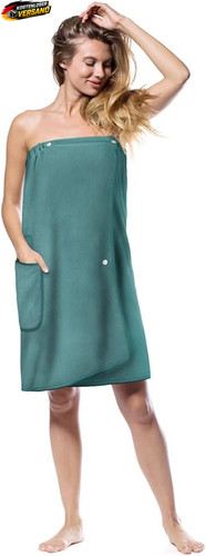 Damen saunakilt elastisches - damen,