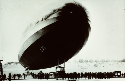 Kaiserliche deutsche marine - deutsche,