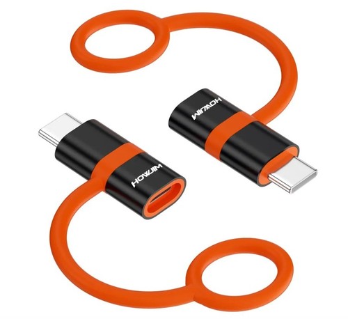 2er lightning usb adapter - lightning,