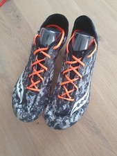 Saucony Ballista Spike Männer