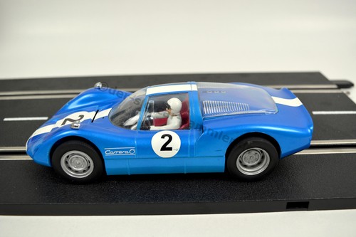 Carrera exclusiv 20431 - carrera,