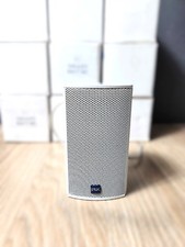 Erjk Galileo 5001T MC Aluminum installation speaker 2''