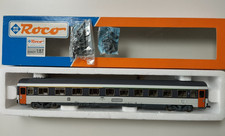 ROCO 44642 EUROFIRMAWAGEN DER