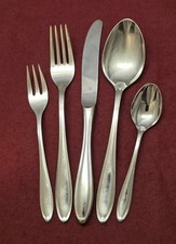 WMF Innsbruck Cromargan