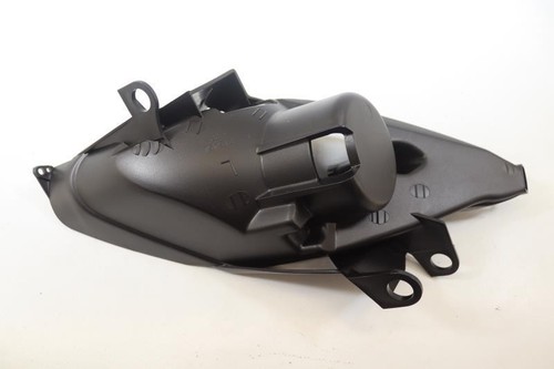Optikhalterung yamaha yfm - optikhalterung, 660
