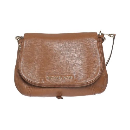 Michael kors umhängetasche - michael, kors,