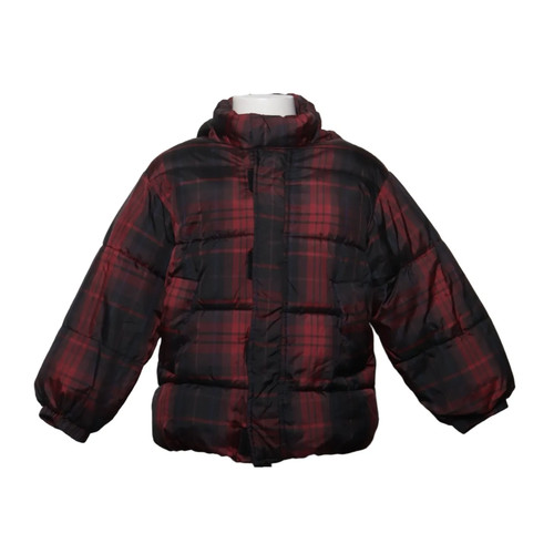 Zara kids winterjacke - zara, winterjacke,