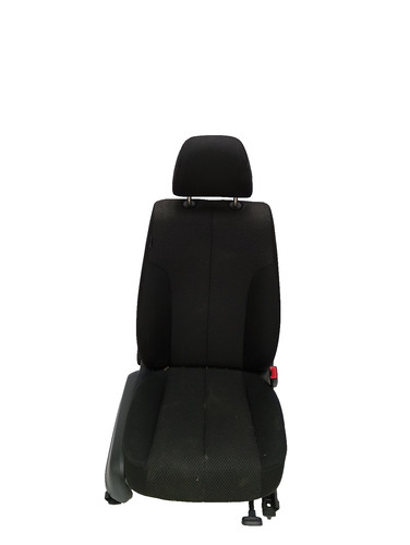 Passat sitz autositz - vw,