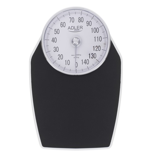 Adler 8177 mechanische - 8177,