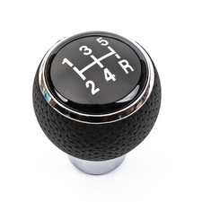 Schaltknauf Schaltknopf