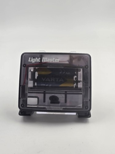 Nintendo game boy color - boy, light
