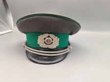 70er / 80er Jahre NVA