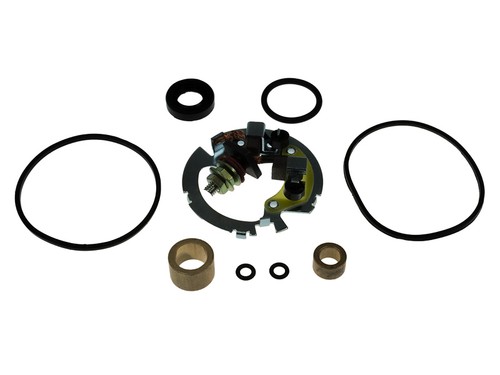 Anlasser starter reparatur - anlasser,